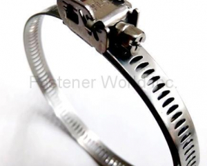 fastener-world(CHENG HENG INDUSTRIAL CO., LTD.  )