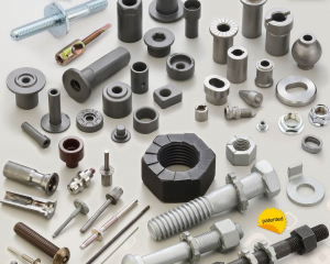 fastener-world(ADVANCE FASTECH INDUSTRIAL CO., LTD. )