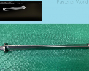 fastener-world(WEIMENG METAL PRODUCTS CO., LTD. )