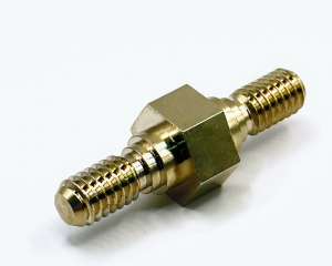 fastener-world(MINKUN INDUSTRY CO., LTD. )