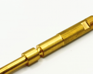 fastener-world(MINKUN INDUSTRY CO., LTD. )