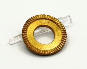 fastener-world(MINKUN INDUSTRY CO., LTD. )