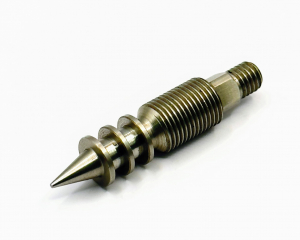 fastener-world(MINKUN INDUSTRY CO., LTD. )