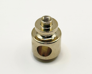 fastener-world(MINKUN INDUSTRY CO., LTD. )