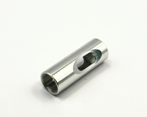 fastener-world(MINKUN INDUSTRY CO., LTD. )