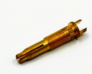 fastener-world(MINKUN INDUSTRY CO., LTD. )