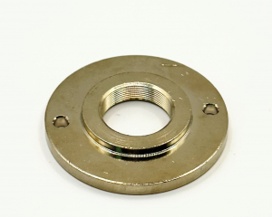 fastener-world(MINKUN INDUSTRY CO., LTD. )