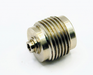fastener-world(MINKUN INDUSTRY CO., LTD. )