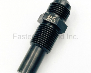 fastener-world(Liang Ying Fasteners Industry Co., Ltd. )