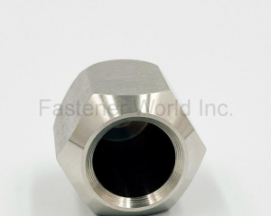 fastener-world(Liang Ying Fasteners Industry Co., Ltd. )