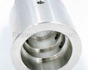 fastener-world(Liang Ying Fasteners Industry Co., Ltd. )