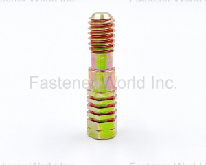fastener-world(Liang Ying Fasteners Industry Co., Ltd. )