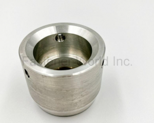 fastener-world(Liang Ying Fasteners Industry Co., Ltd. )