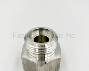 fastener-world(Liang Ying Fasteners Industry Co., Ltd. )