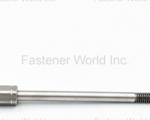 fastener-world(Liang Ying Fasteners Industry Co., Ltd. )
