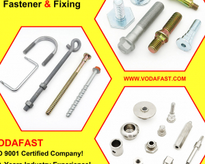fastener-world_JIAXING VODA FASTENER CO., LTD. fastener-world(JIAXING VODA FASTENER CO., LTD. )