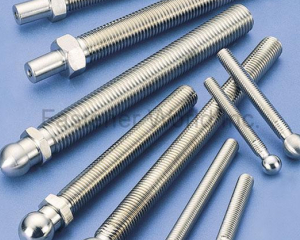 fastener-world(FONG YIEN INDUSTRIAL CO., LTD.  )