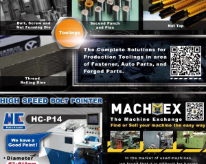 fastener-world_CHUM YUAN CO., LTD. fastener-world(CHUM YUAN CO., LTD. )
