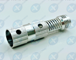 Special Part(POINT SCREW ENTERPRISE CO., LTD.)