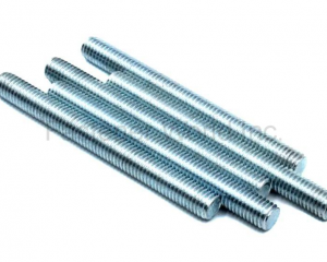 fastener-world(HEBEI YUETONG FASTENERS MANUFACTURING CO., LTD. (YTFASTEN)) )