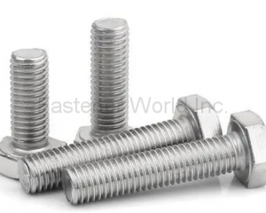 fastener-world(HEBEI YUETONG FASTENERS MANUFACTURING CO., LTD. (YTFASTEN)) )