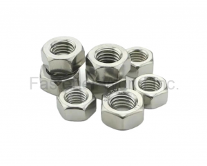 fastener-world(HEBEI YUETONG FASTENERS MANUFACTURING CO., LTD. (YTFASTEN)) )