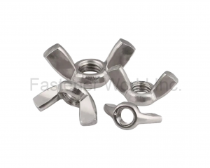 fastener-world(HEBEI YUETONG FASTENERS MANUFACTURING CO., LTD. (YTFASTEN)) )