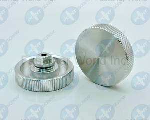 POINT SCREW ENTERPRISE CO., LTD.