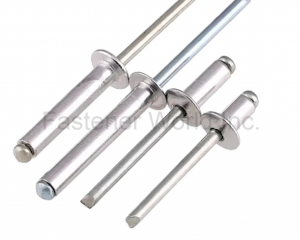 fastener-world(HEBEI YUETONG FASTENERS MANUFACTURING CO., LTD. (YTFASTEN) )