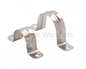 fastener-world(HEBEI YUETONG FASTENERS MANUFACTURING CO., LTD. (YTFASTEN) )
