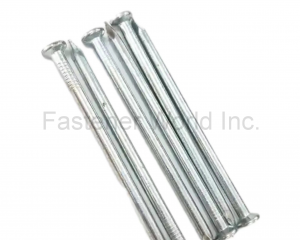 fastener-world(HEBEI YUETONG FASTENERS MANUFACTURING CO., LTD. (YTFASTEN) )