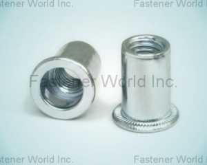 fastener-world(HUNAN LIANGANG FASTENERS CO., LTD. )