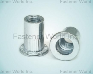 fastener-world(HUNAN LIANGANG FASTENERS CO., LTD. )