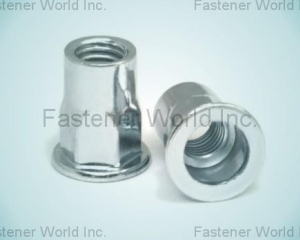 fastener-world(HUNAN LIANGANG FASTENERS CO., LTD. )