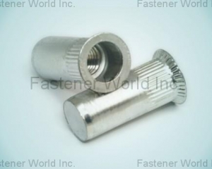 fastener-world(HUNAN LIANGANG FASTENERS CO., LTD. )