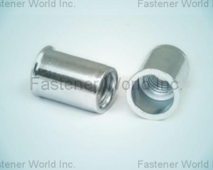 fastener-world(HUNAN LIANGANG FASTENERS CO., LTD. )