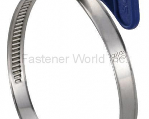 fastener-world(EVEREON INDUSTRIES, INC. )