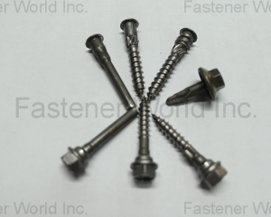 fastener-world(CELEBRITE FASTENERS CO., LTD. )