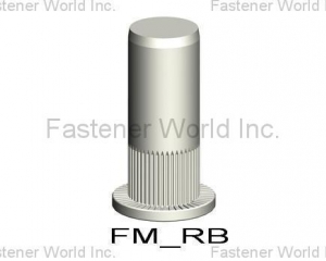 fastener-world(HUNAN LIANGANG FASTENERS CO., LTD. )