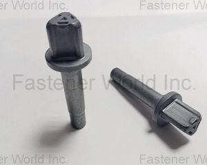 fastener-world(春郁有限公司 )