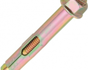 fastener-world(YUYAO XINTAI HARDWARE CO., LTD. (XTANCHOR) )