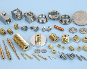 fastener-world(A-CORN ENTERPRISES CO., LTD. )