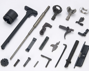 fastener-world(A-CORN ENTERPRISES CO., LTD. )