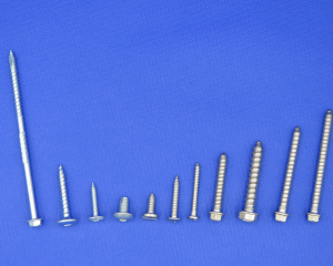 fastener-world(ALISHAN INTERNATIONAL GROUP CO., LTD. )