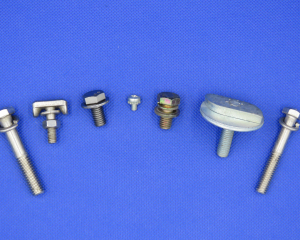 fastener-world(ALISHAN INTERNATIONAL GROUP CO., LTD. )