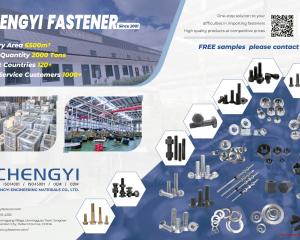 fastener-world_河北誠億工程材料有限公司 fastener-world(河北誠億工程材料有限公司 )