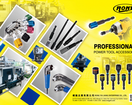fastener-world_RONG YIH JIANG ENTERPRISE CO., LTD. fastener-world(RONG YIH JIANG ENTERPRISE CO., LTD. )