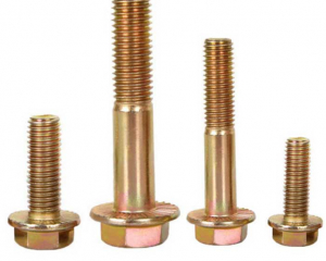 fastener-world(CHENGYI Fastener (CY Fastener) )