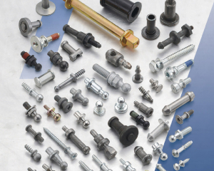 fastener-world_SPEC PRODUCTS CORP. fastener-world(SPEC PRODUCTS CORP. )