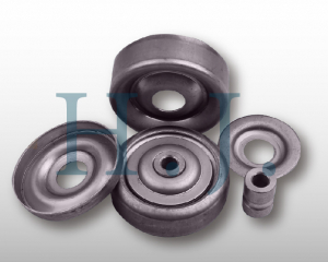 fastener-world(HSIAN JI BEARING CO., LTD. )